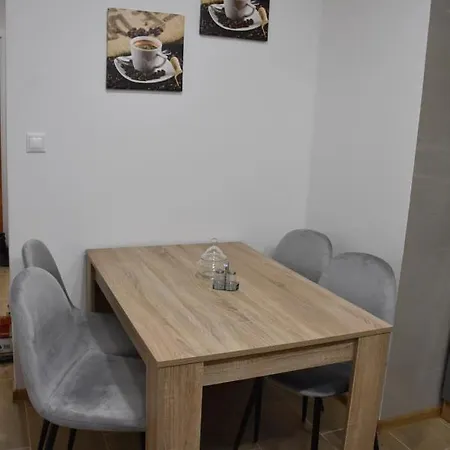 Ah Odborarska * Košice