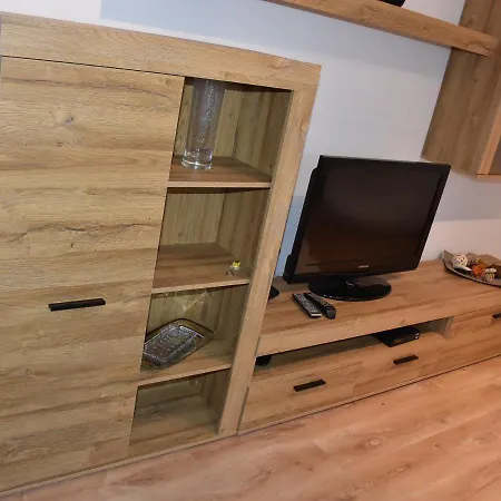 Ah Odborarska Košice